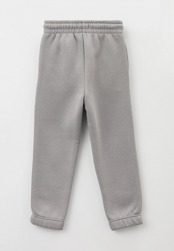 фото Брюки спортивные gloria jeans