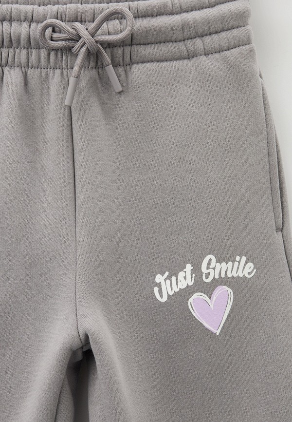 фото Брюки спортивные gloria jeans