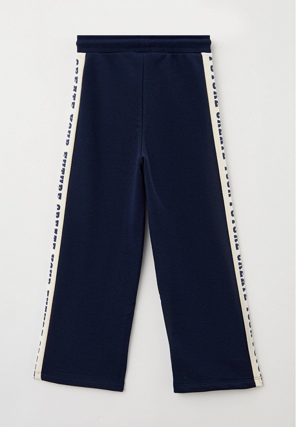 фото Брюки спортивные juno