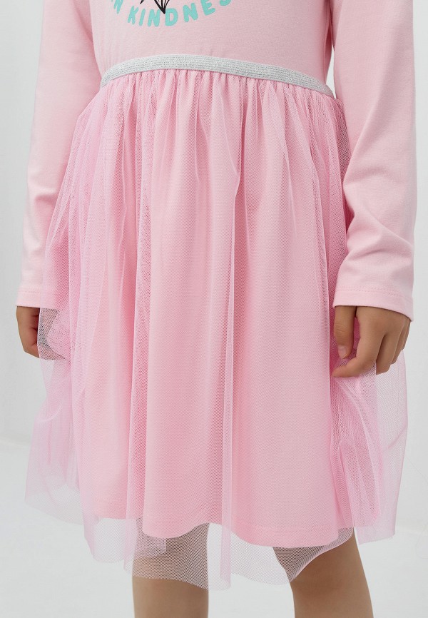 фото Платье modis