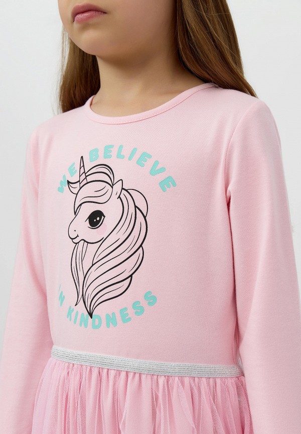 фото Платье modis