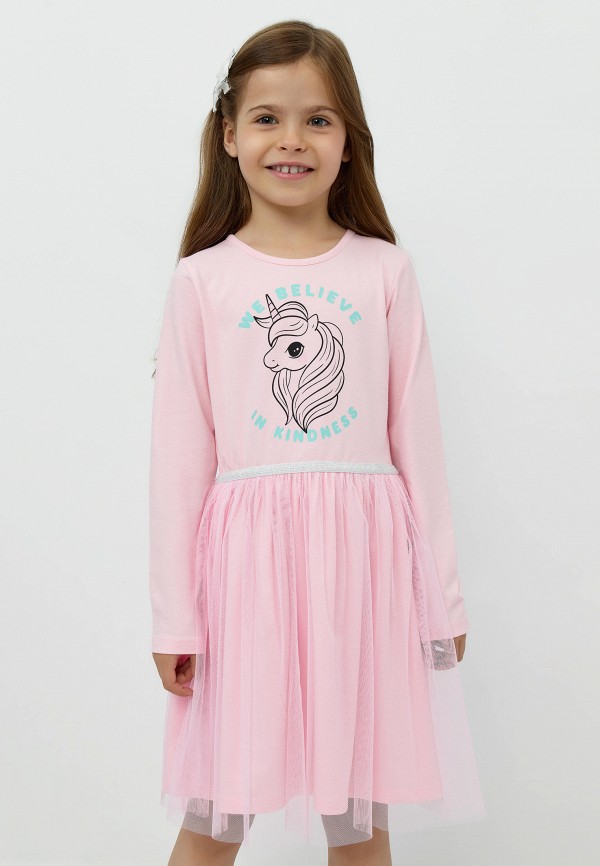 фото Платье modis