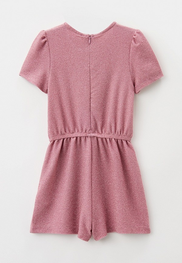 фото Комбинезон gloria jeans