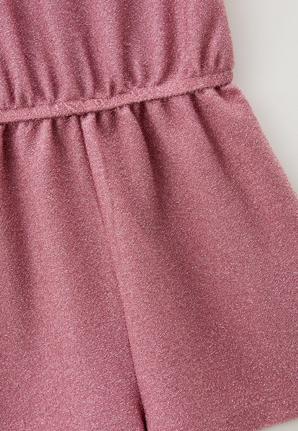 фото Комбинезон gloria jeans