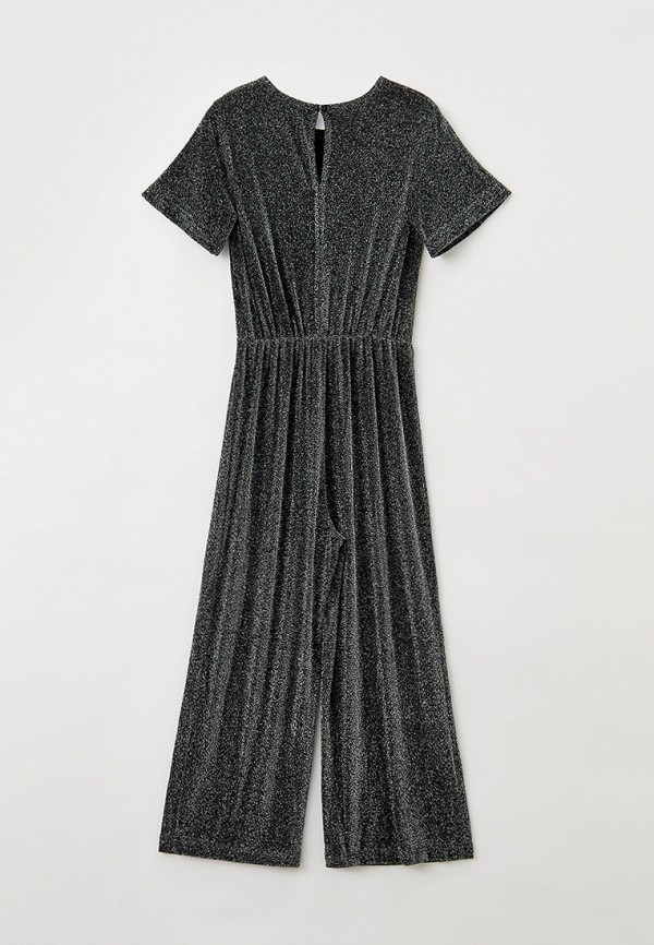 фото Комбинезон gloria jeans