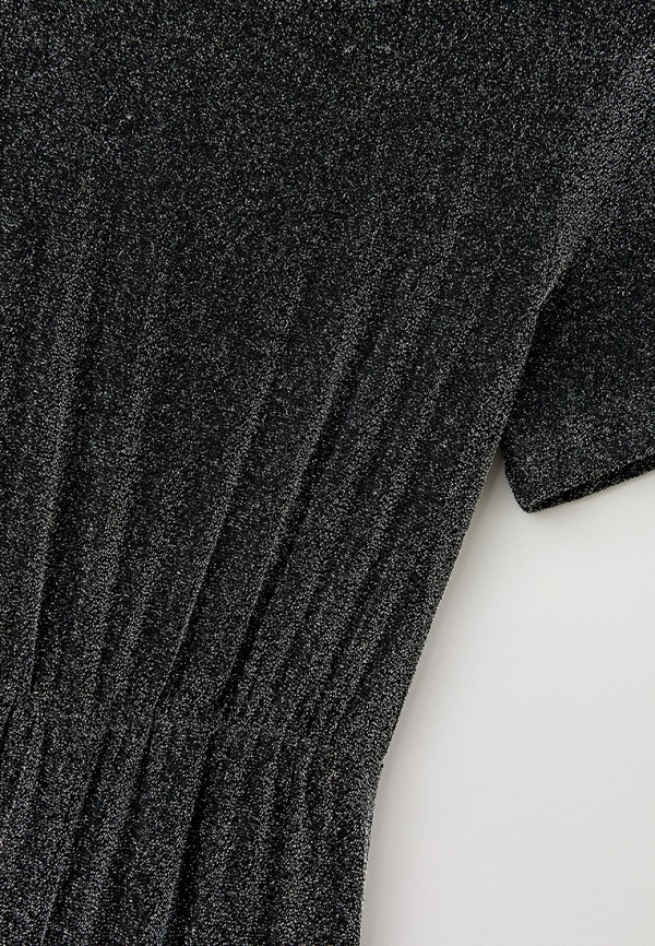 фото Комбинезон gloria jeans