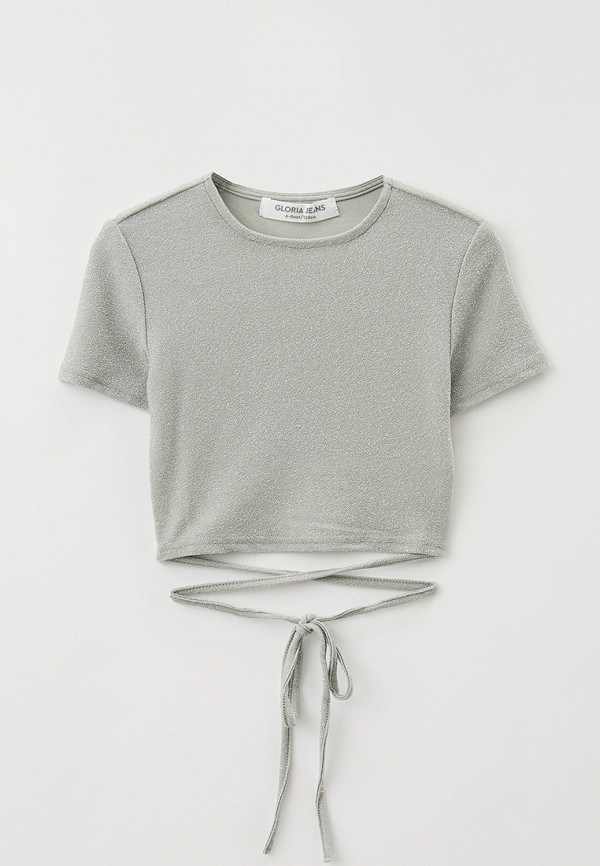 фото Топ gloria jeans