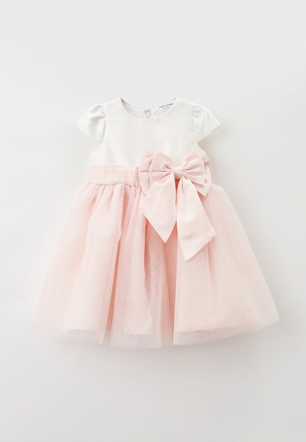 фото Платье gloria jeans