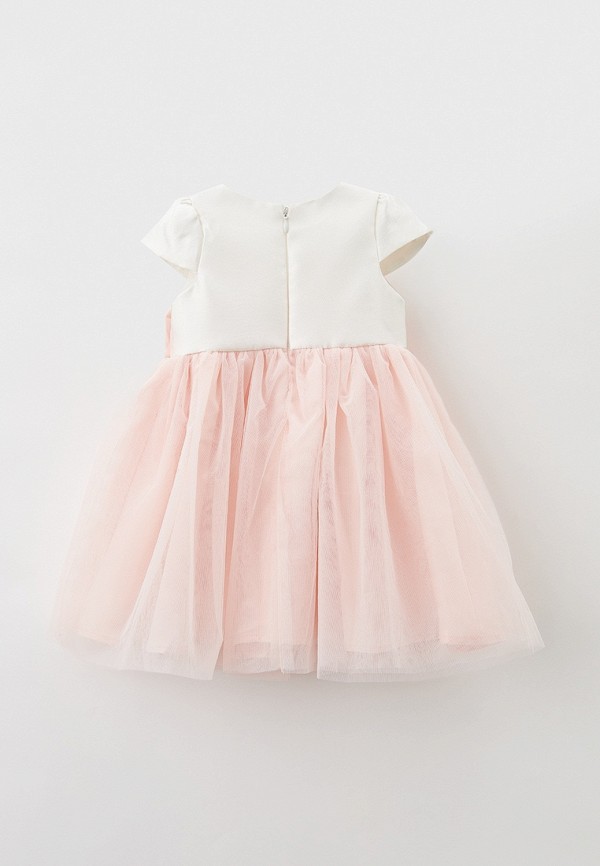 фото Платье gloria jeans