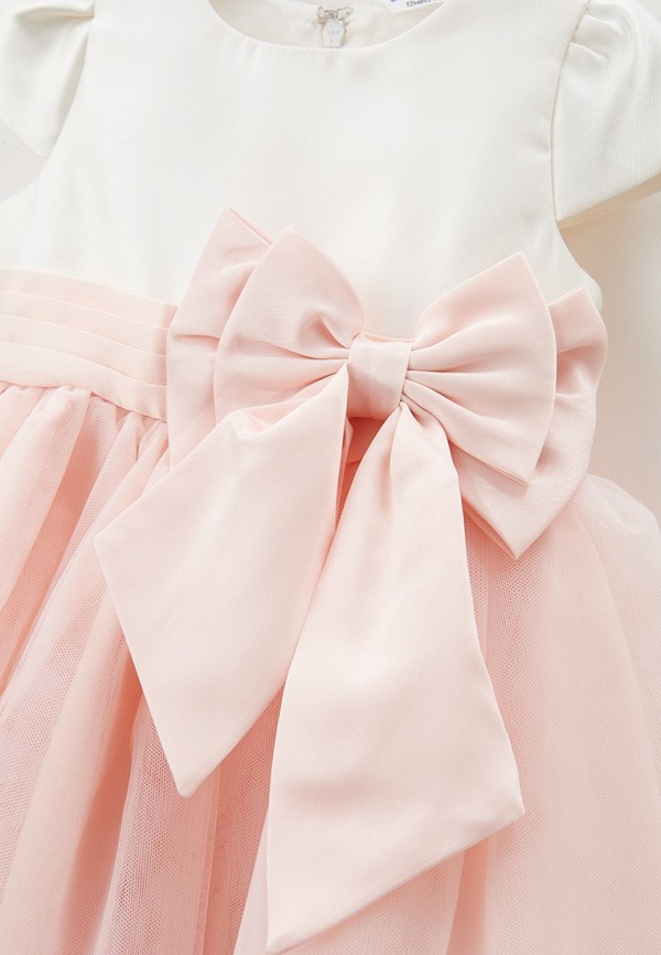 фото Платье gloria jeans