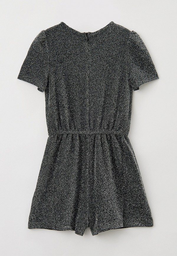 фото Комбинезон gloria jeans