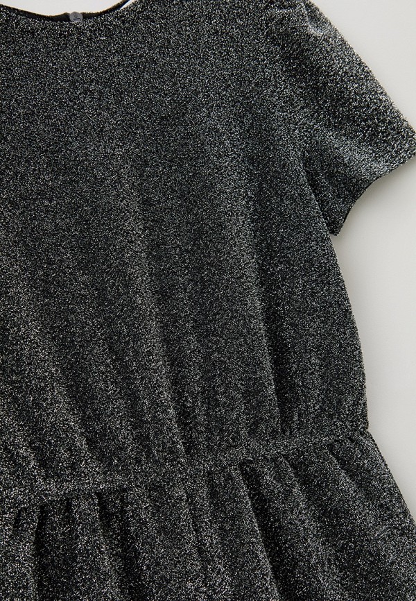 фото Комбинезон gloria jeans