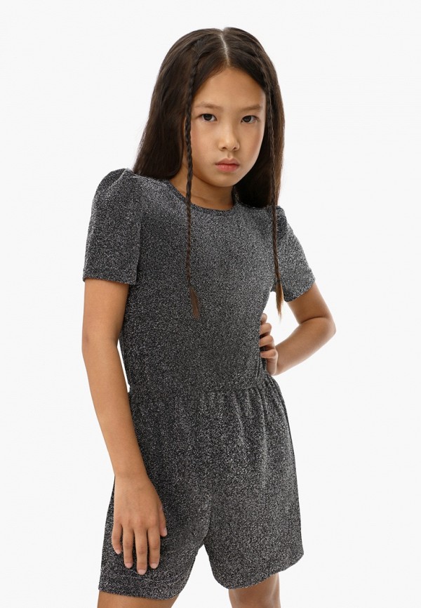 фото Комбинезон gloria jeans