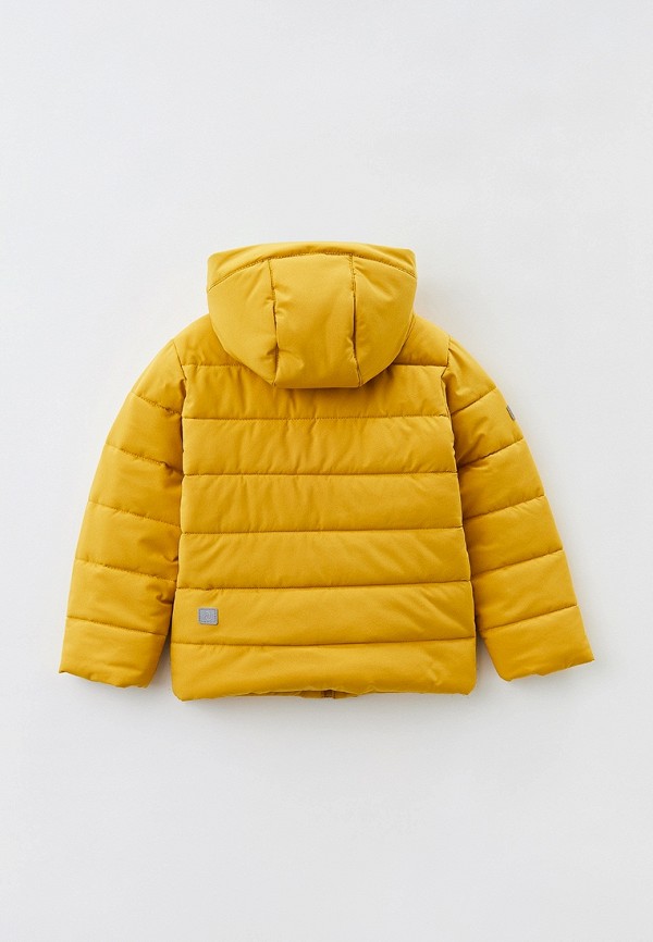 фото Куртка утепленная cosmotex