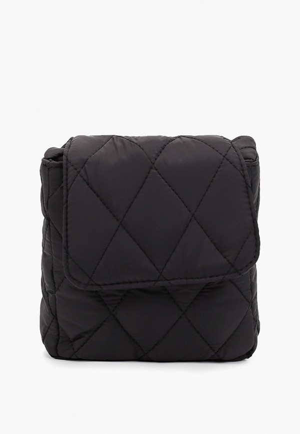 фото Сумка gloria jeans