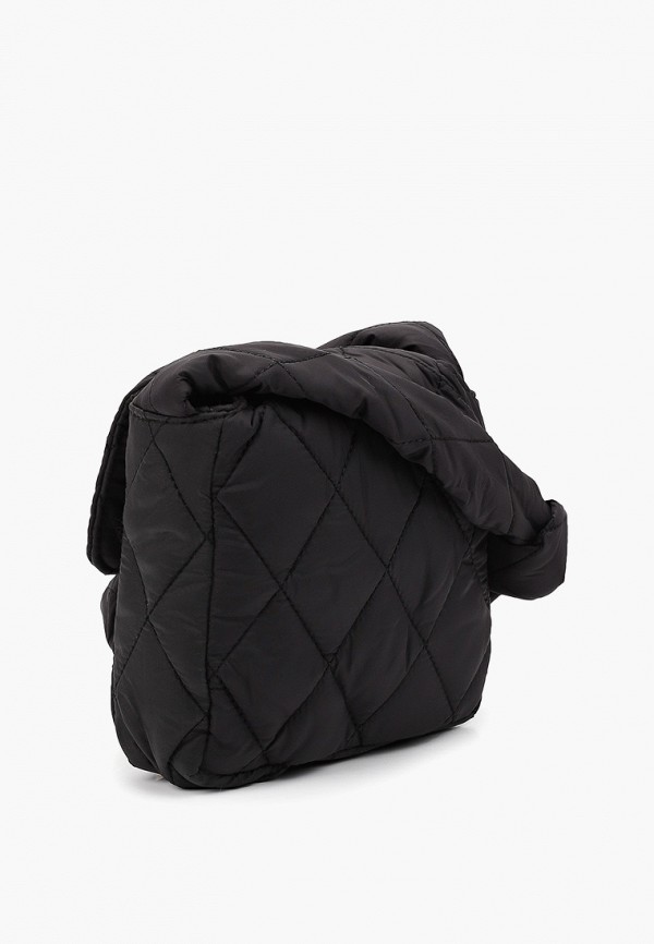 фото Сумка gloria jeans