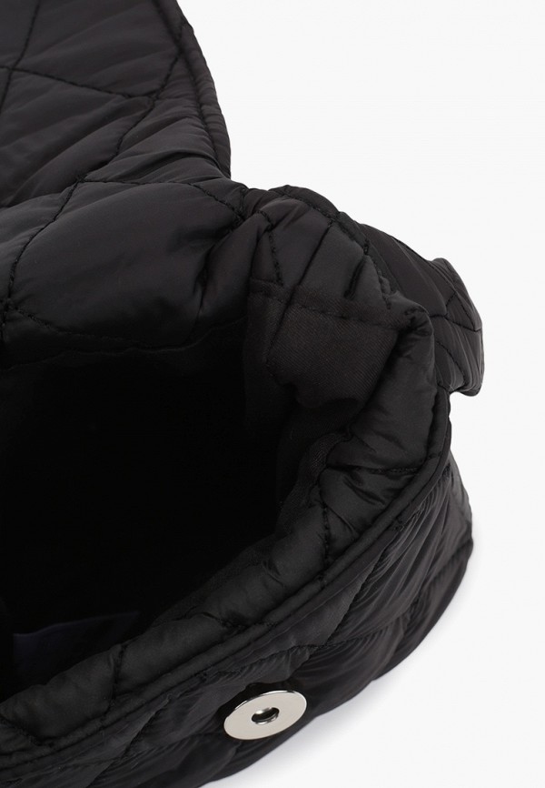 фото Сумка gloria jeans