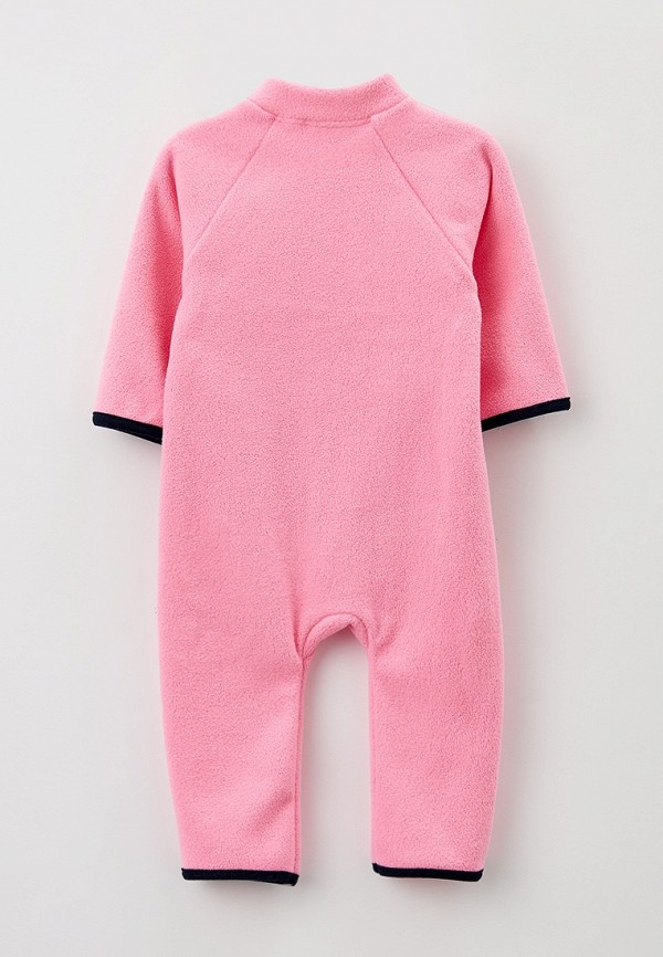 фото Комбинезон youlala