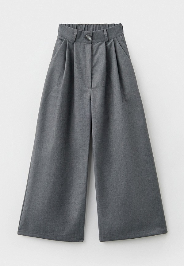 фото Брюки academ wear