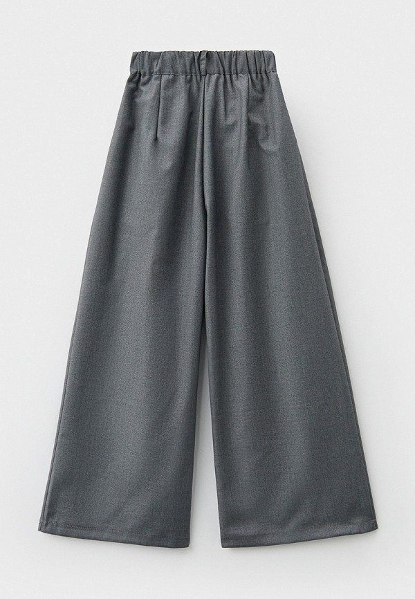 фото Брюки academ wear