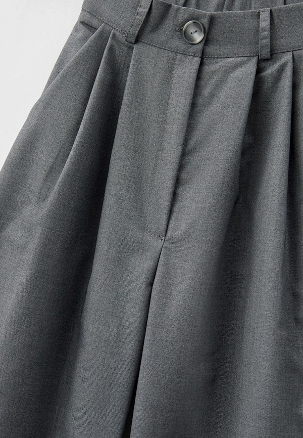 фото Брюки academ wear