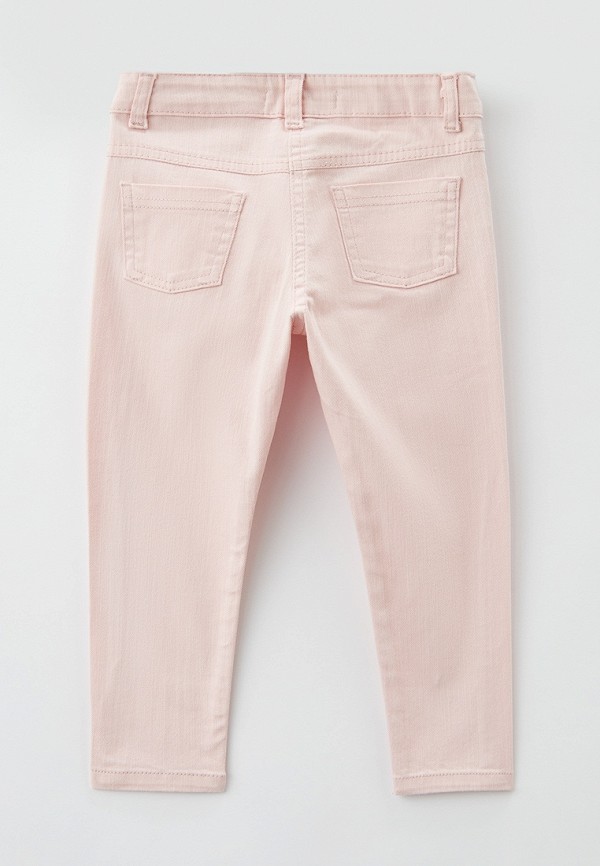 фото Джинсы academ wear