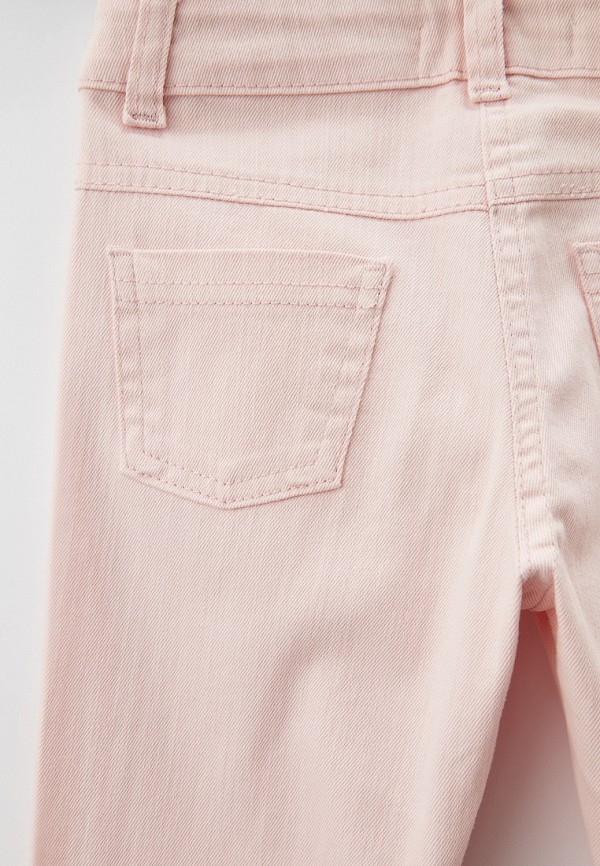 фото Джинсы academ wear