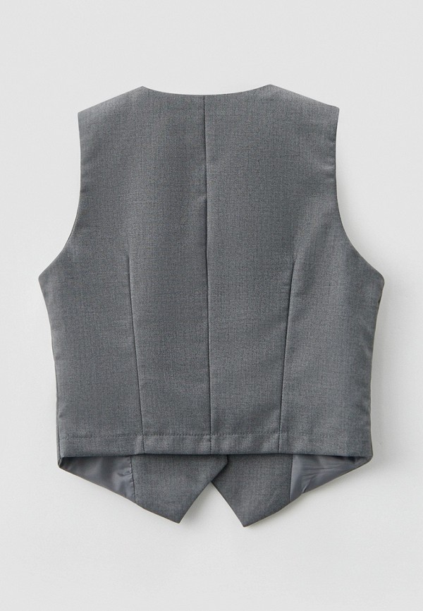 фото Жилет academ wear