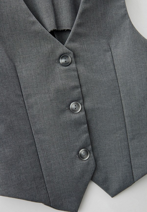 фото Жилет academ wear