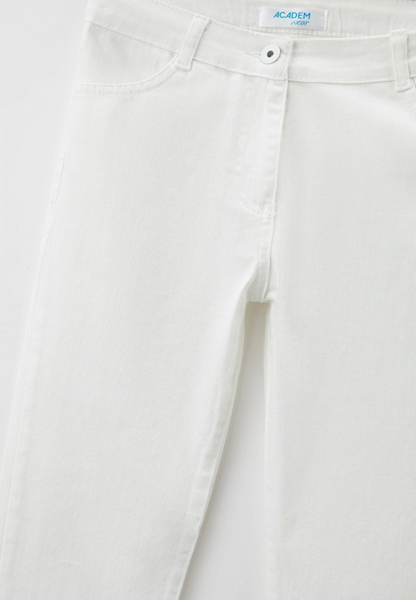 фото Джинсы academ wear