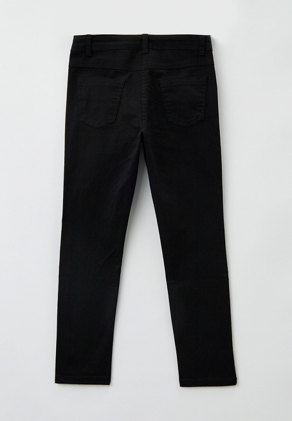 фото Джинсы academ wear