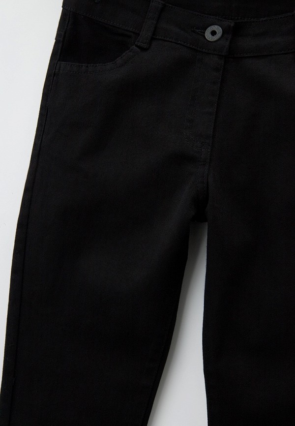 фото Джинсы academ wear