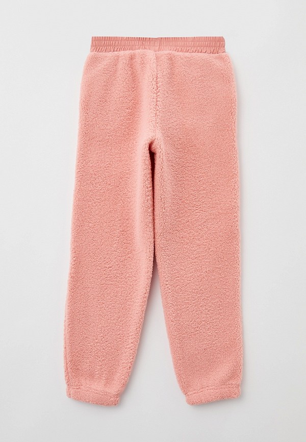 фото Брюки спортивные northland