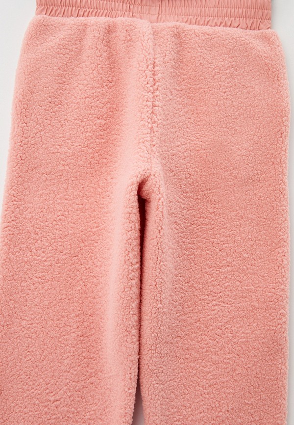 фото Брюки спортивные northland