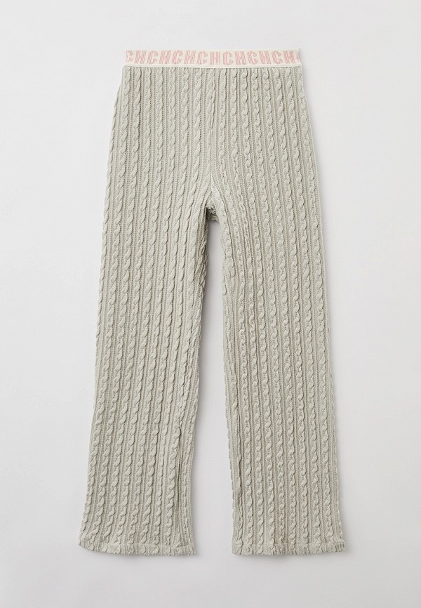 фото Брюки choupette