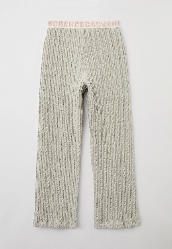 фото Брюки choupette