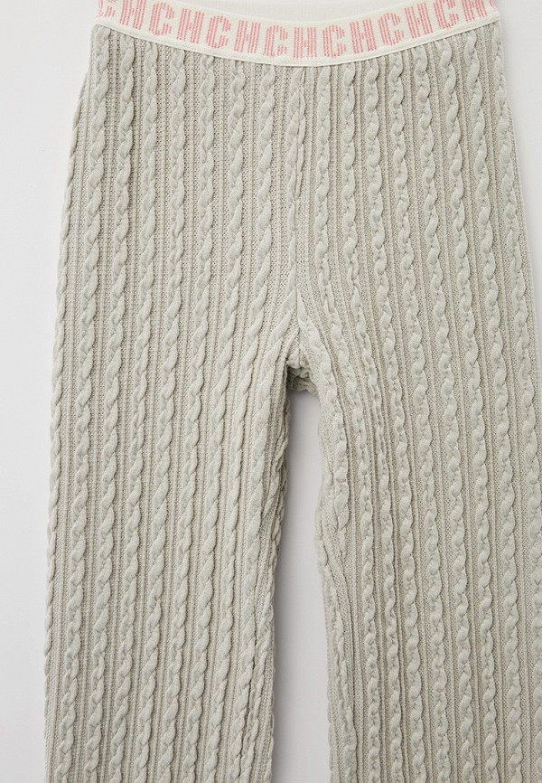 фото Брюки choupette