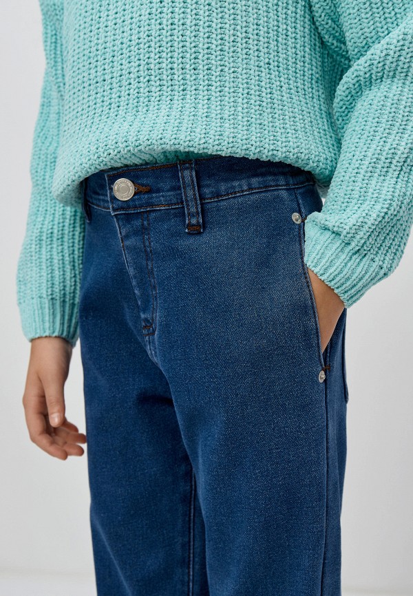 фото Джинсы modis