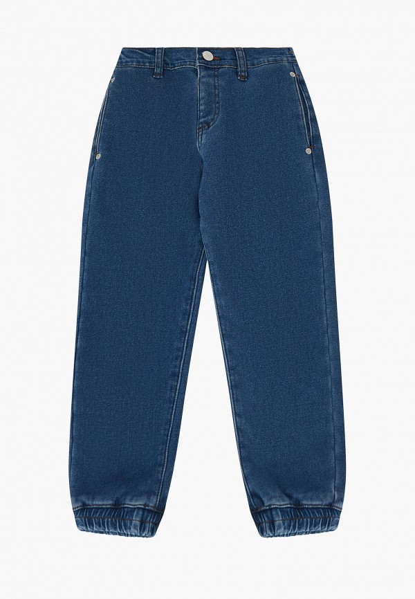 фото Джинсы modis