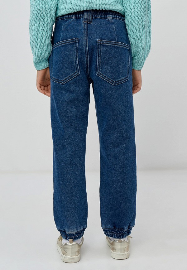 фото Джинсы modis