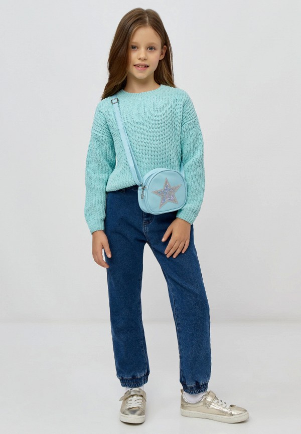 фото Джинсы modis