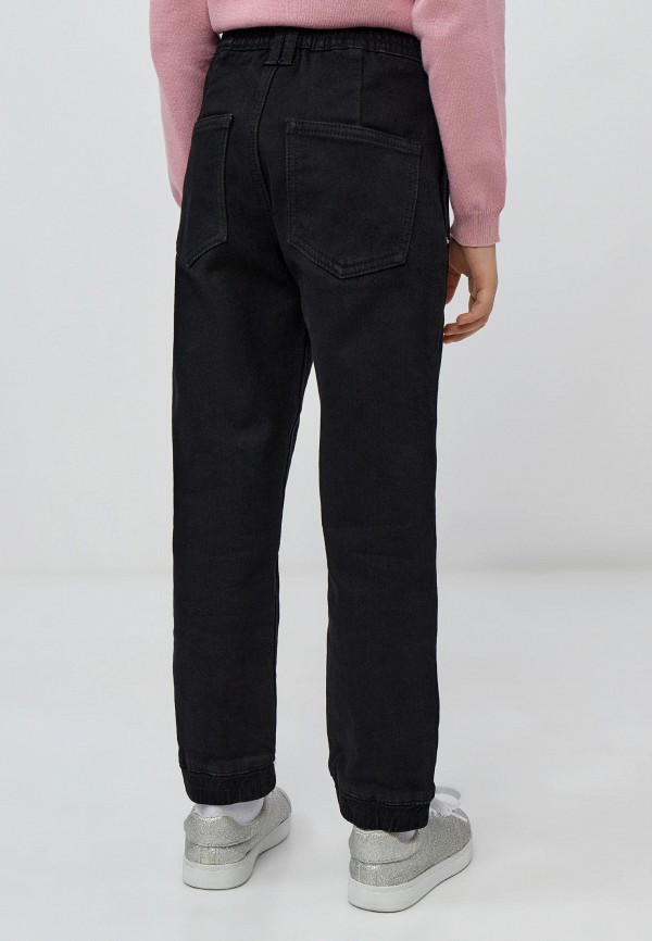 фото Джинсы modis