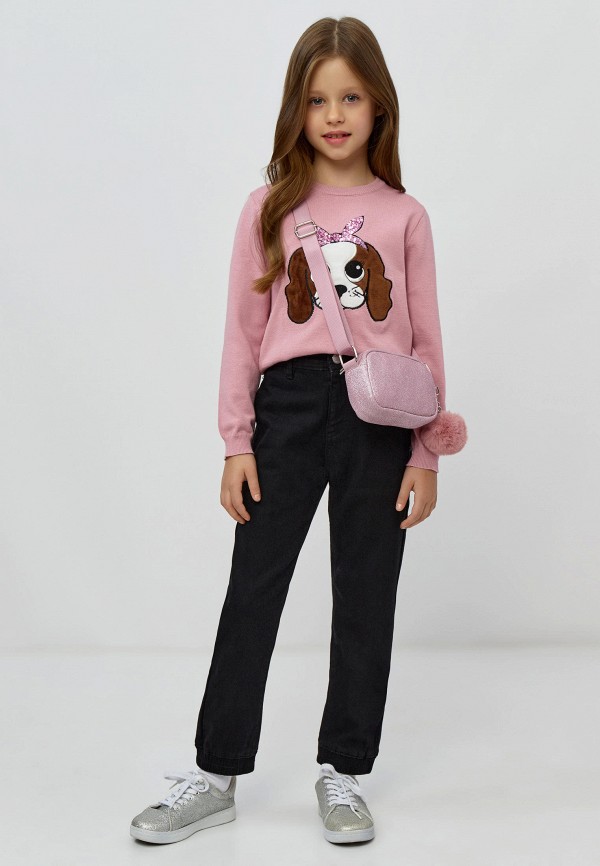 фото Джинсы modis