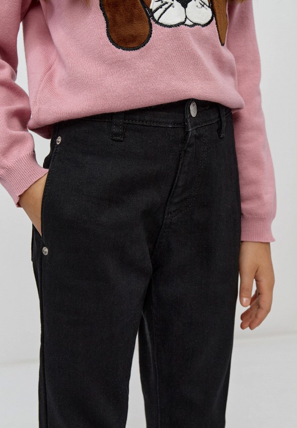 фото Джинсы modis