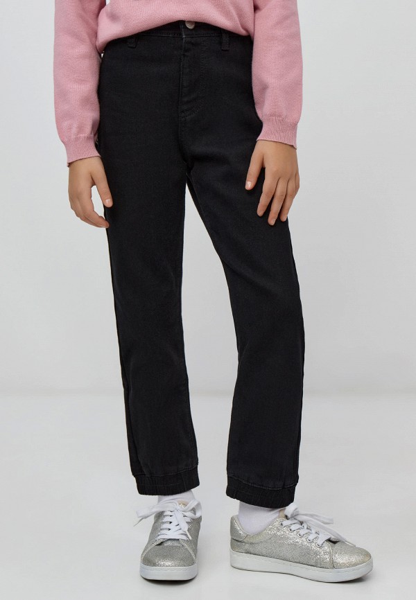 фото Джинсы modis