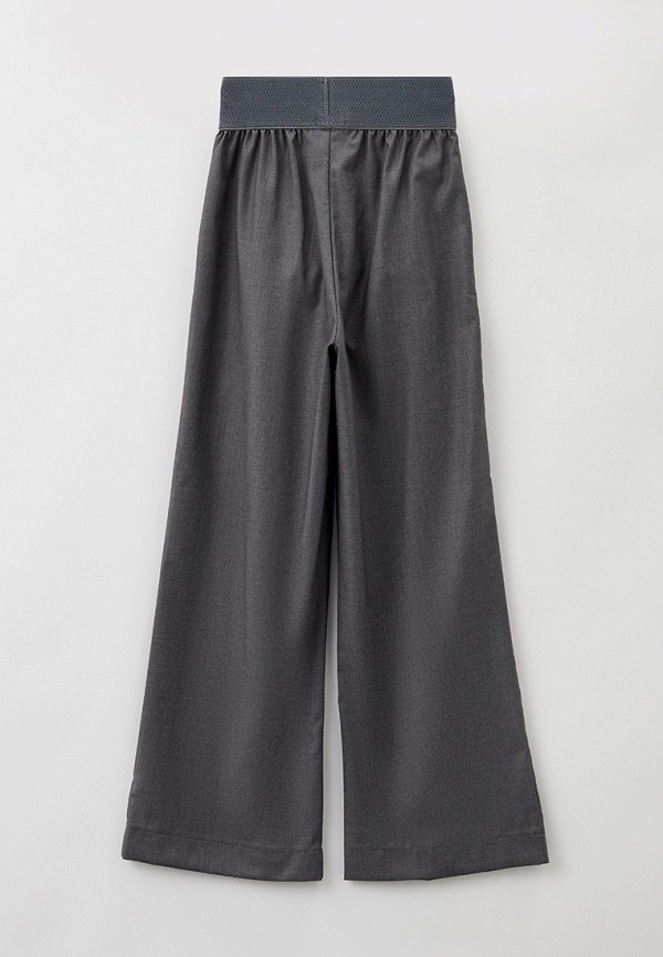 фото Брюки liqlo