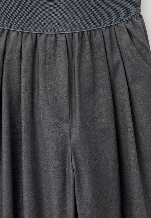 фото Брюки liqlo