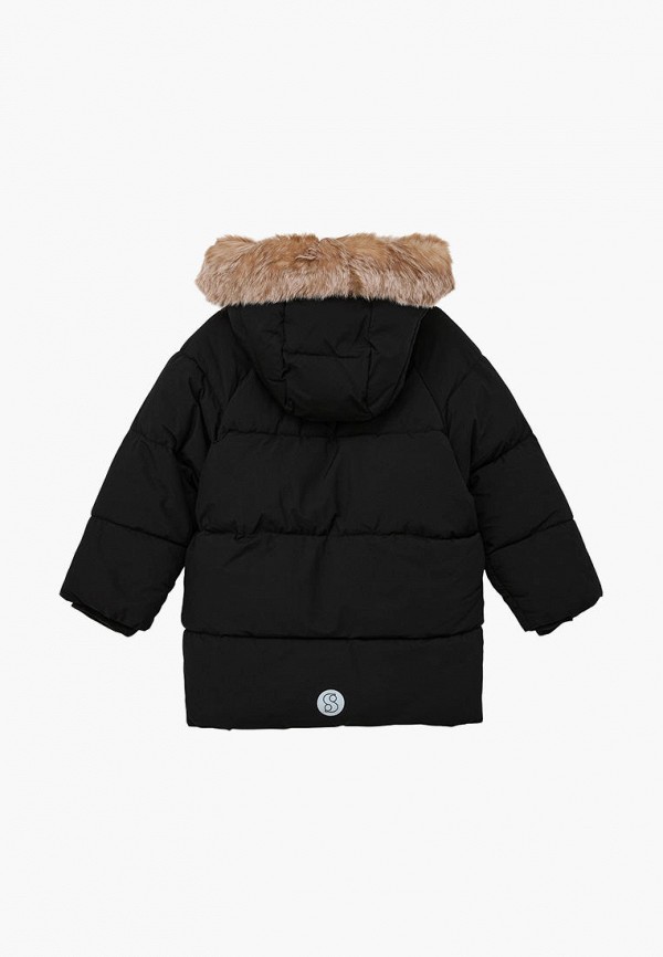 фото Куртка утепленная s.oliver