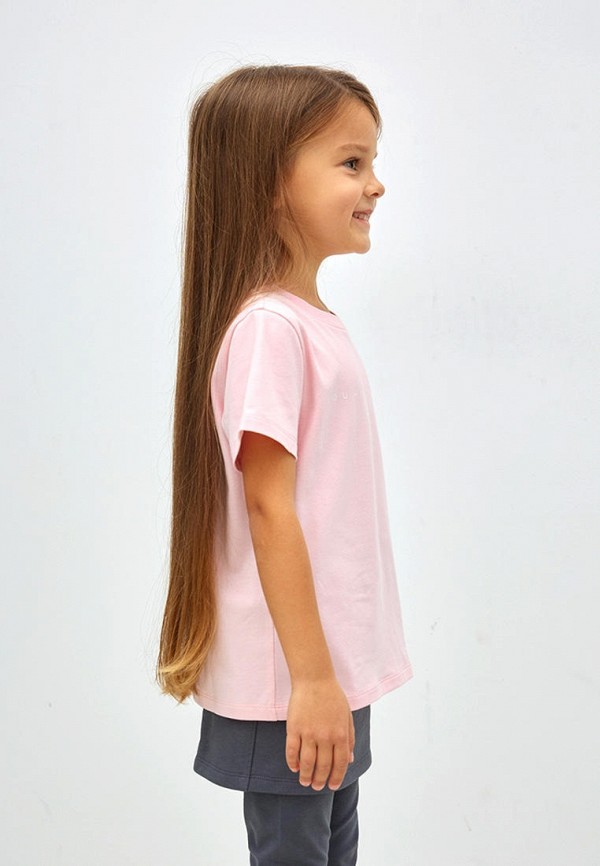 фото Футболка 1st.baby