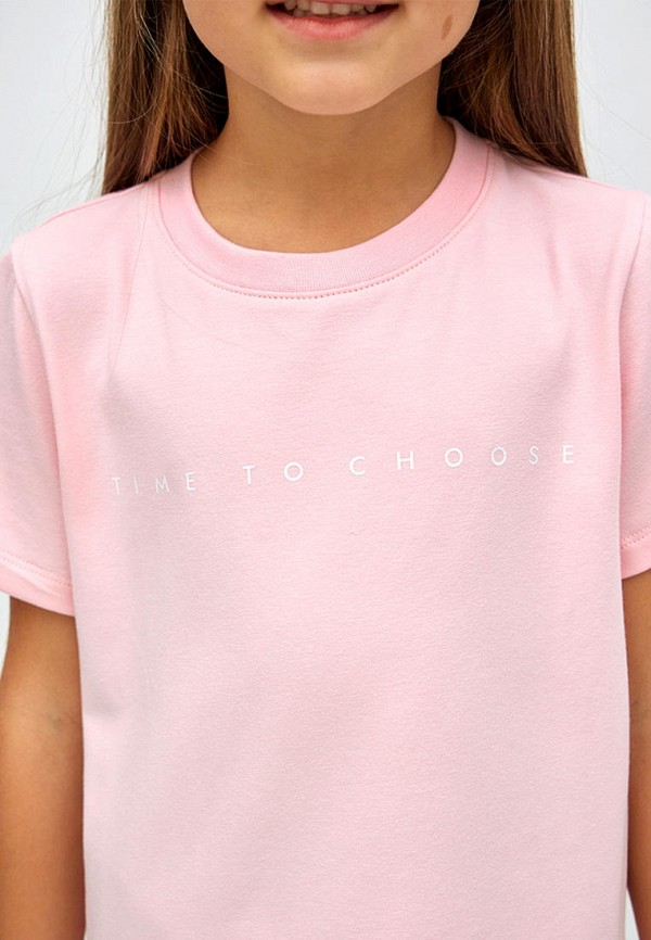 фото Футболка 1st.baby